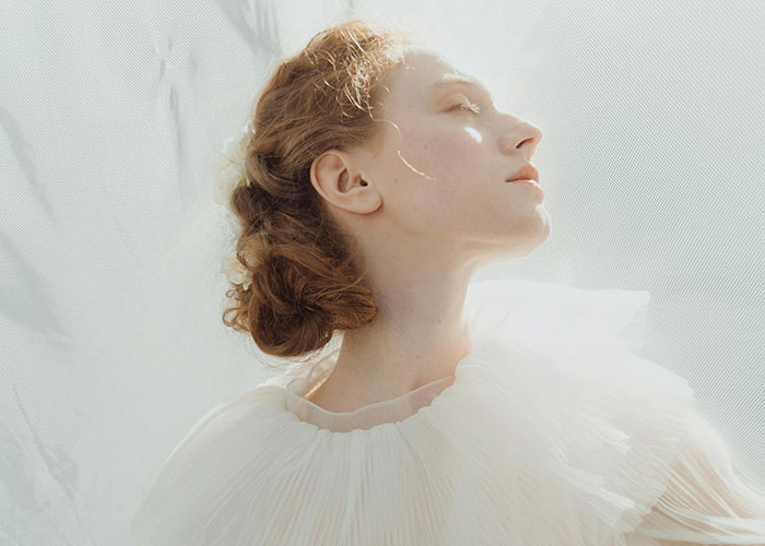 “My Dad Might Be Alive”: 50 Things People Are 100% Certain Are True Despite Having No Evidence