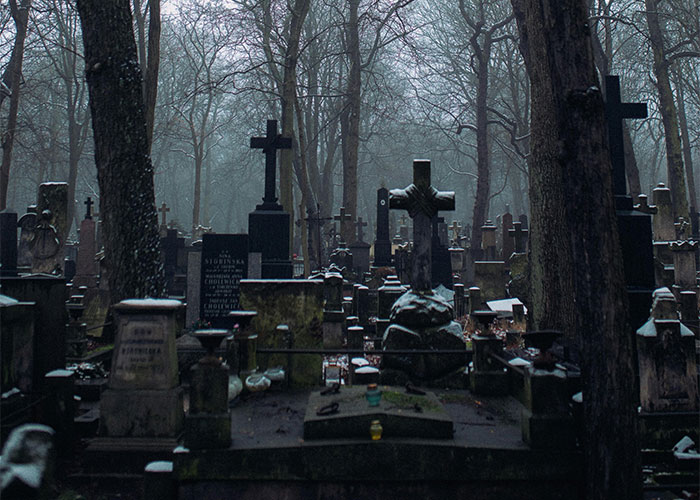 “My Dad Might Be Alive”: 50 Things People Are 100% Certain Are True Despite Having No Evidence