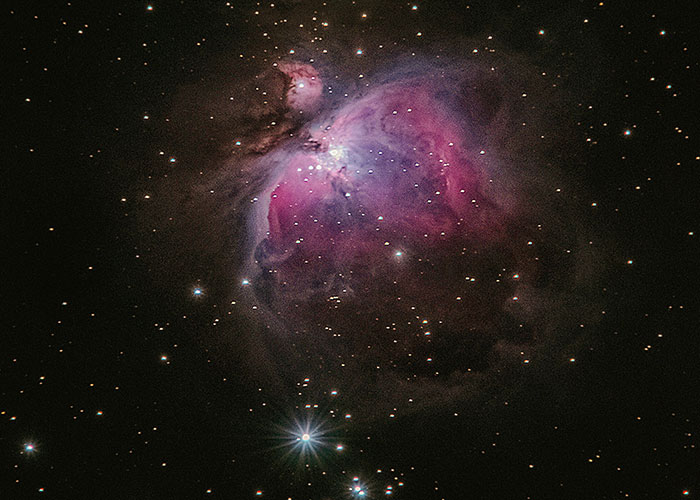 “My Dad Might Be Alive”: 50 Things People Are 100% Certain Are True Despite Having No Evidence