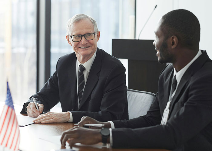 “My Dad Might Be Alive”: 50 Things People Are 100% Certain Are True Despite Having No Evidence