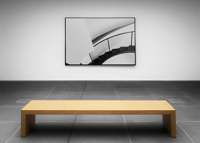 “My Dad Might Be Alive”: 50 Things People Are 100% Certain Are True Despite Having No Evidence