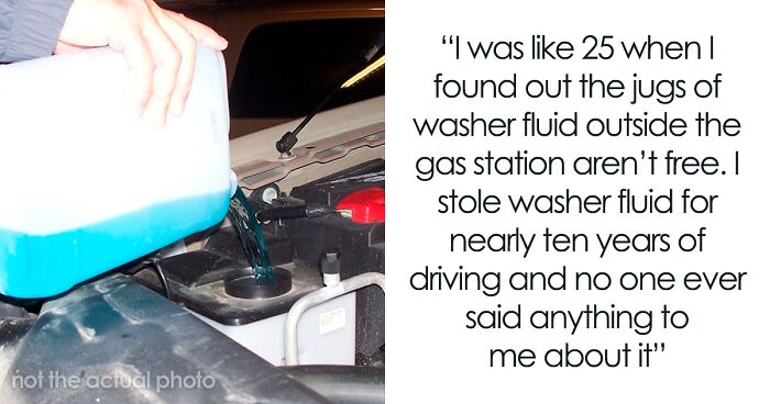 Common Sense Isn’t All That Common: 45 ‘Obvious’ Things People Only Just Learned