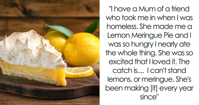 32 People Used The Anonymity Of The Internet To Share The Secrets They’ll Never Reveal In Real Life