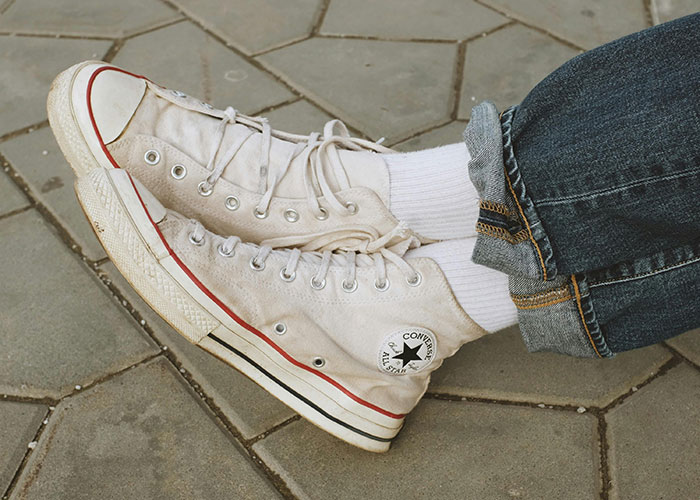 33 Of The Most Useful Tips From People That Are ‘Street Smart’