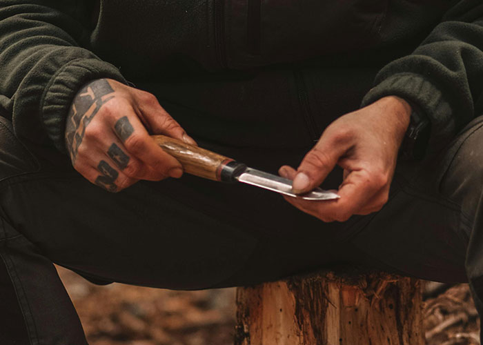 33 Of The Most Useful Tips From People That Are ‘Street Smart’