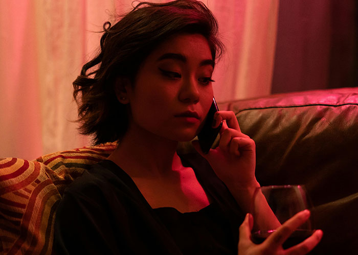 33 Of The Most Useful Tips From People That Are ‘Street Smart’