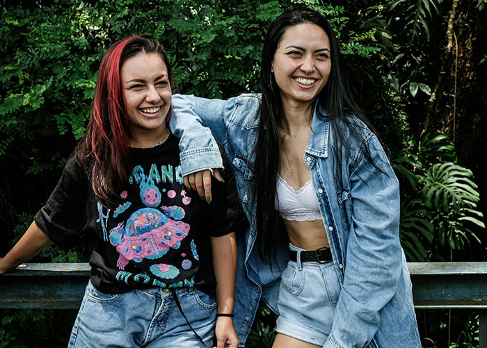 33 Of The Most Useful Tips From People That Are ‘Street Smart’