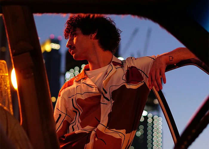 33 Of The Most Useful Tips From People That Are ‘Street Smart’