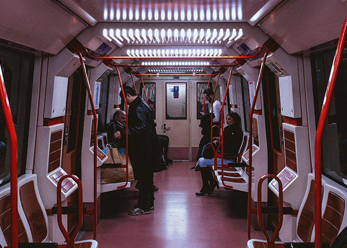 33 Of The Most Useful Tips From People That Are ‘Street Smart’