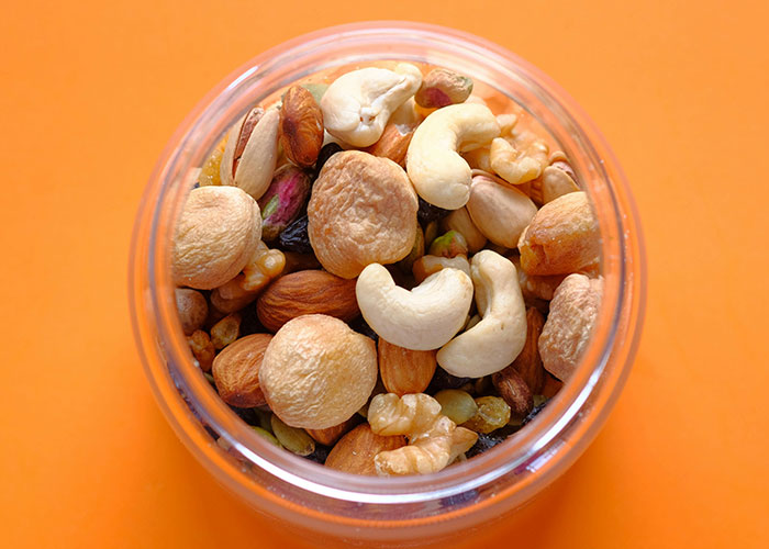 33 Of The Most Useful Tips From People That Are ‘Street Smart’