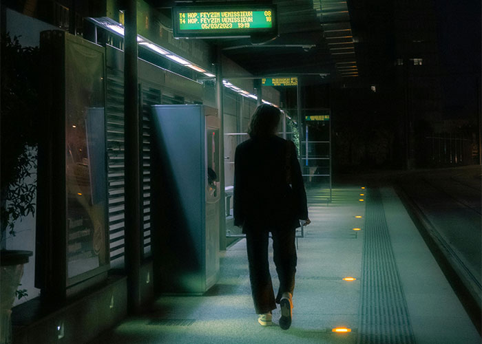 33 Of The Most Useful Tips From People That Are ‘Street Smart’