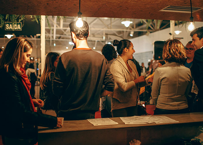 33 Of The Most Useful Tips From People That Are ‘Street Smart’