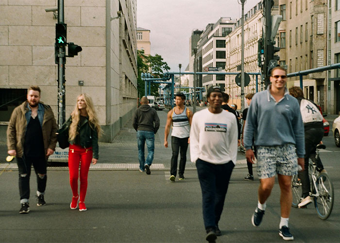 33 Of The Most Useful Tips From People That Are ‘Street Smart’