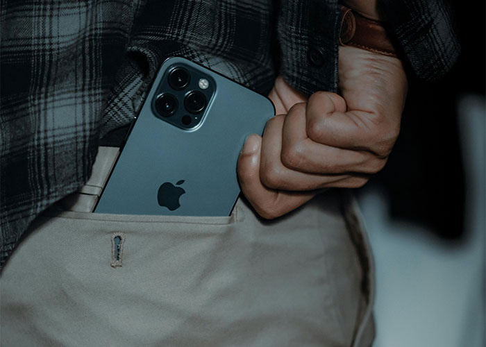 33 Of The Most Useful Tips From People That Are ‘Street Smart’