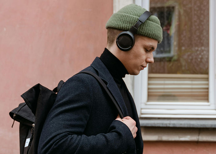 33 Of The Most Useful Tips From People That Are ‘Street Smart’