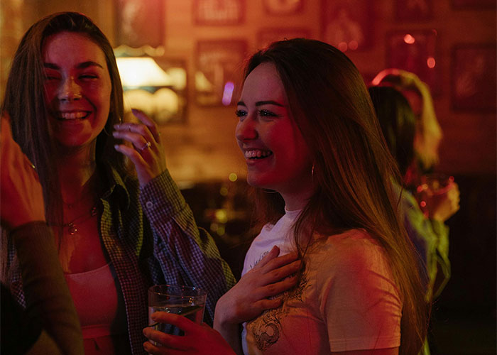 33 Of The Most Useful Tips From People That Are ‘Street Smart’