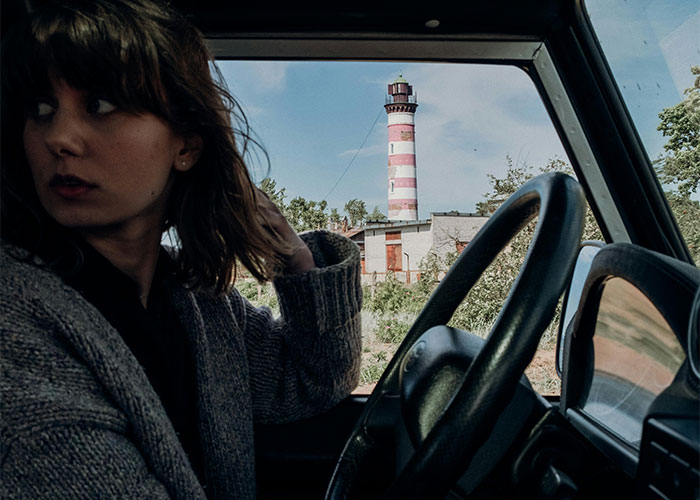 33 Of The Most Useful Tips From People That Are ‘Street Smart’