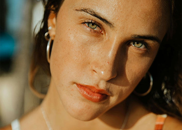 33 Of The Most Useful Tips From People That Are ‘Street Smart’