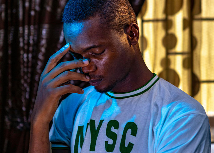 33 Of The Most Useful Tips From People That Are ‘Street Smart’