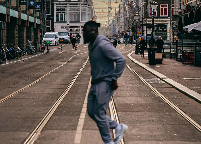 33 Of The Most Useful Tips From People That Are ‘Street Smart’