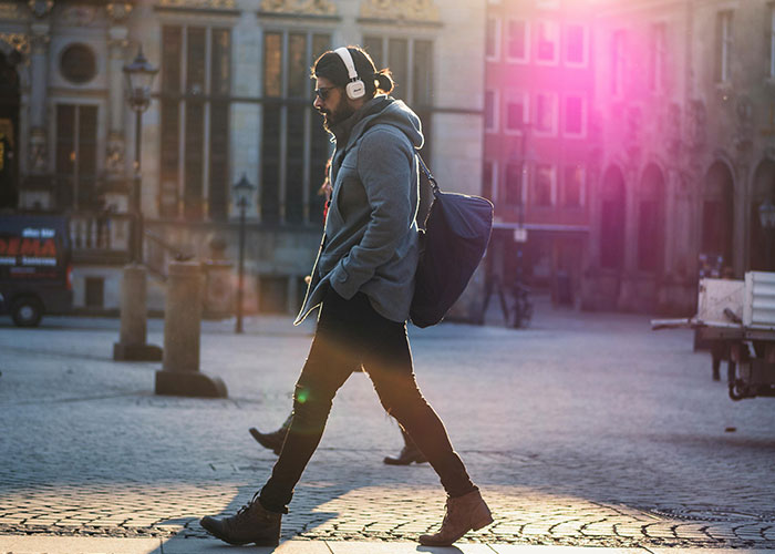 33 Of The Most Useful Tips From People That Are ‘Street Smart’