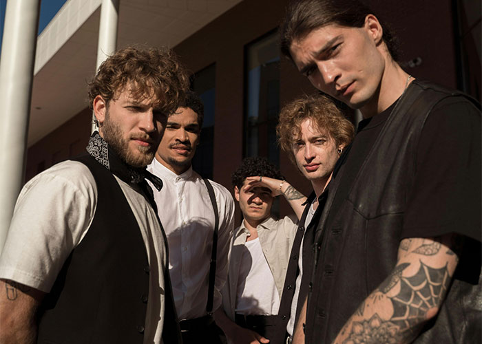 33 Of The Most Useful Tips From People That Are ‘Street Smart’