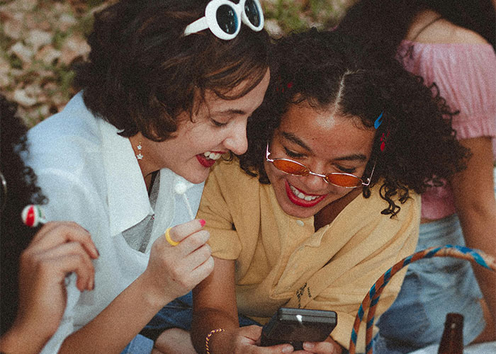 33 Of The Most Useful Tips From People That Are ‘Street Smart’