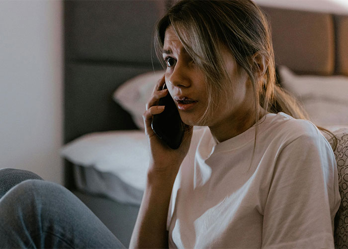 33 Of The Most Useful Tips From People That Are ‘Street Smart’