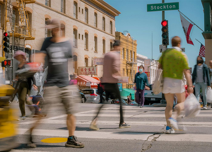 33 Of The Most Useful Tips From People That Are ‘Street Smart’