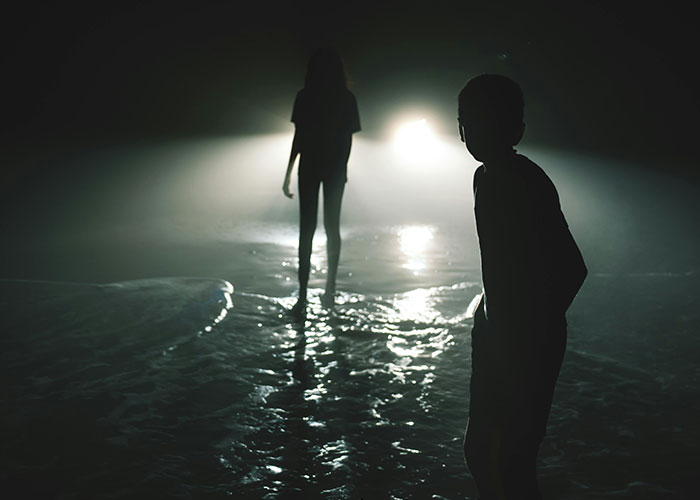 33 Of The Most Useful Tips From People That Are ‘Street Smart’