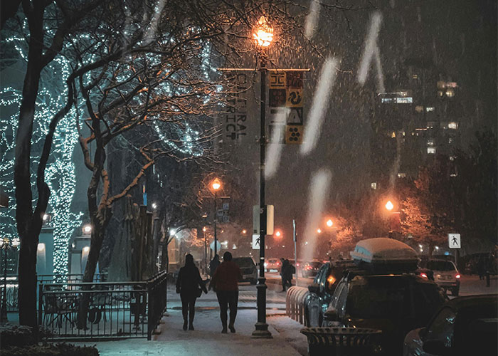 33 Of The Most Useful Tips From People That Are ‘Street Smart’