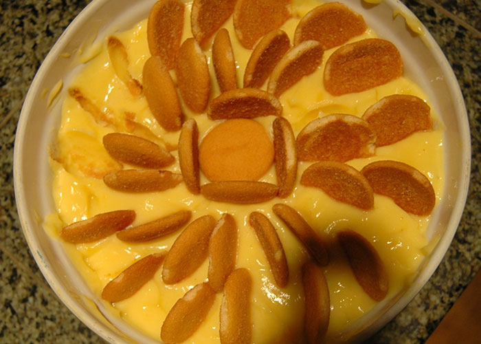 50 Times People Found Out The Truth About Their Family Cooking Secrets