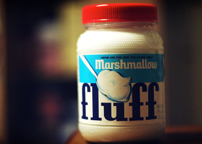 50 Times People Found Out The Truth About Their Family Cooking Secrets