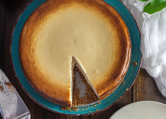 50 Times People Found Out The Truth About Their Family Cooking Secrets