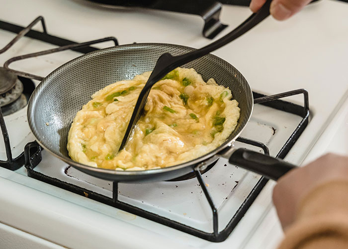 50 Times People Found Out The Truth About Their Family Cooking Secrets