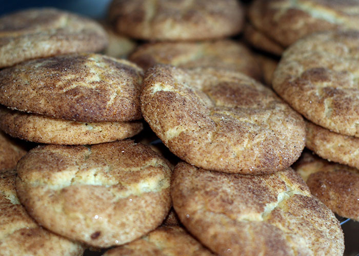 50 Times People Found Out The Truth About Their Family Cooking Secrets