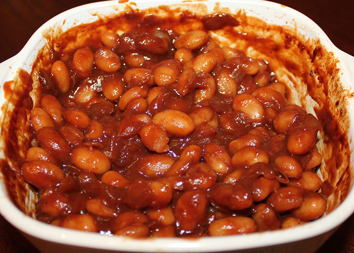 50 Times People Found Out The Truth About Their Family Cooking Secrets