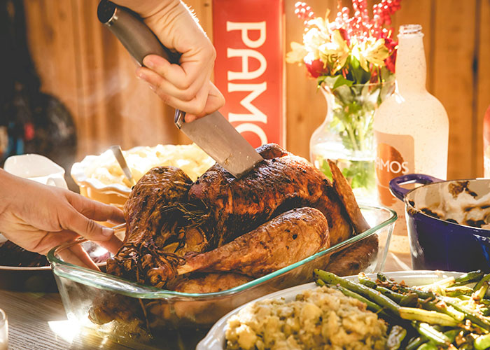 50 Times People Found Out The Truth About Their Family Cooking Secrets