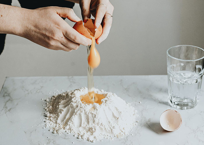 50 Times People Found Out The Truth About Their Family Cooking Secrets