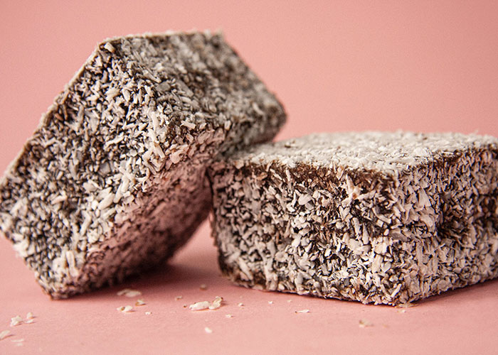 50 Times People Found Out The Truth About Their Family Cooking Secrets