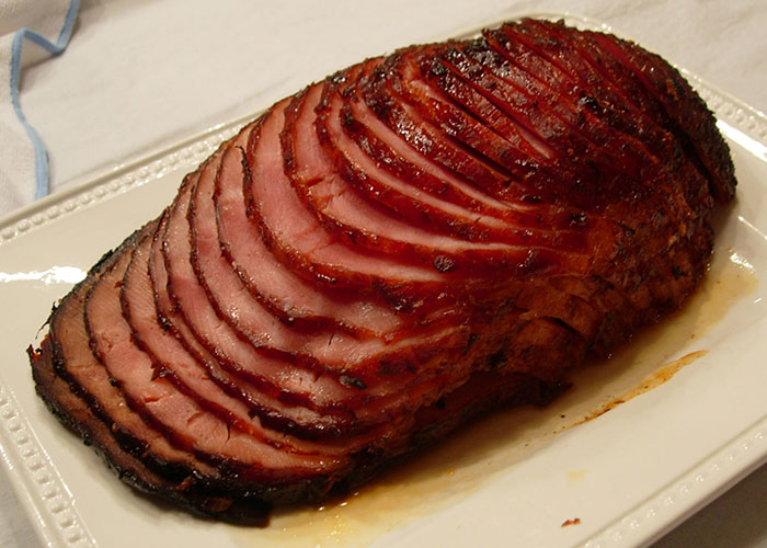 50 Times People Found Out The Truth About Their Family Cooking Secrets