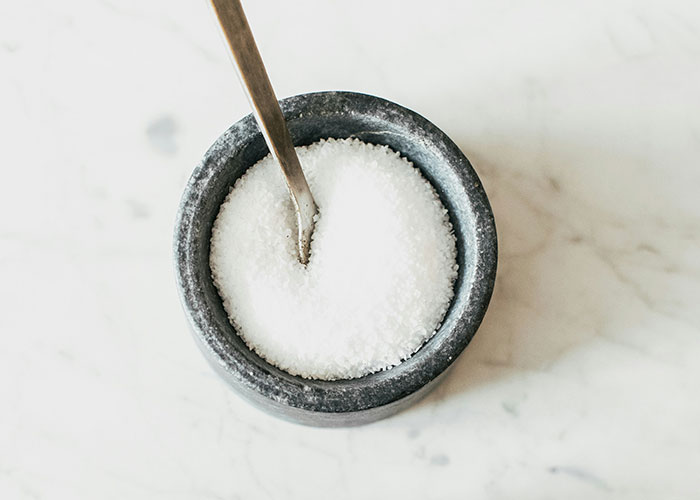 50 Times People Found Out The Truth About Their Family Cooking Secrets