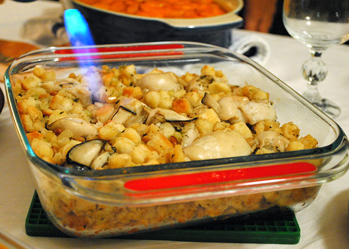 50 Times People Found Out The Truth About Their Family Cooking Secrets