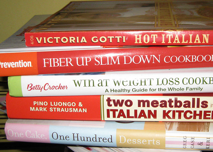 50 Times People Found Out The Truth About Their Family Cooking Secrets