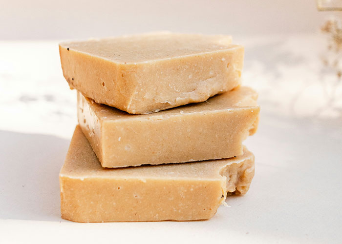 50 Times People Found Out The Truth About Their Family Cooking Secrets