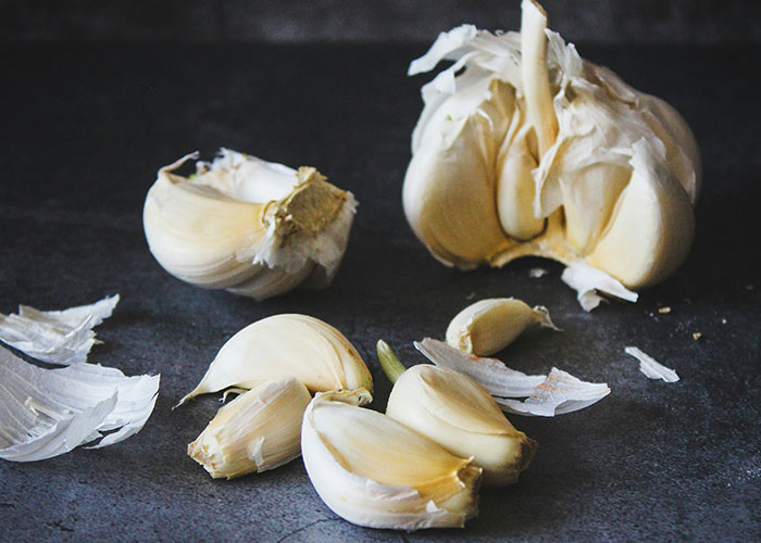 50 Times People Found Out The Truth About Their Family Cooking Secrets