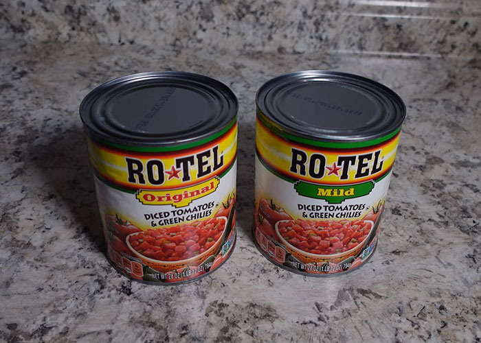 50 Times People Found Out The Truth About Their Family Cooking Secrets