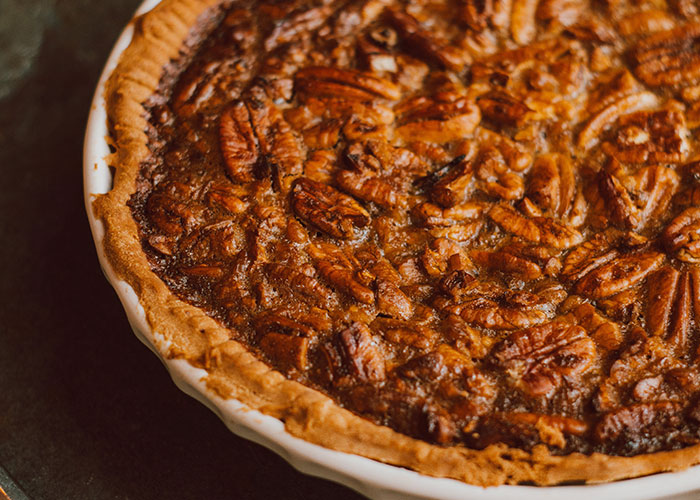 50 Times People Found Out The Truth About Their Family Cooking Secrets