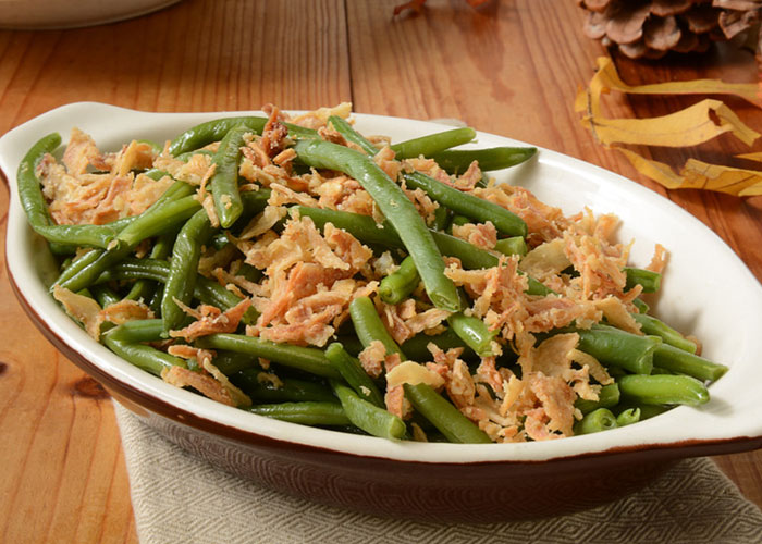 50 Times People Found Out The Truth About Their Family Cooking Secrets