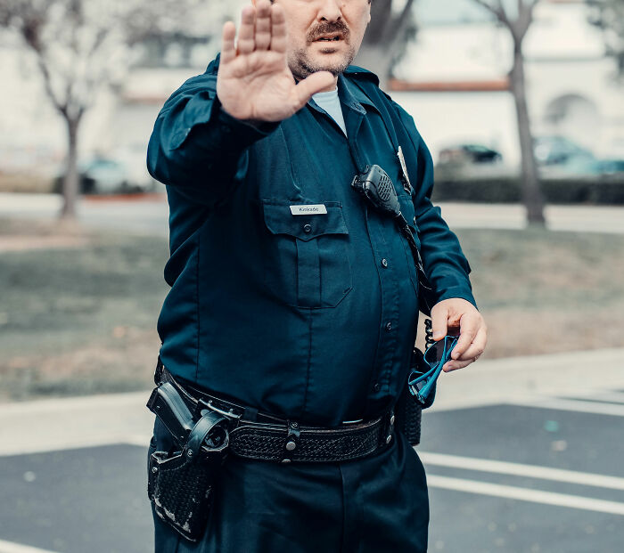 35 Small Town "Incidents" That The Locals Still Talk About Years Later